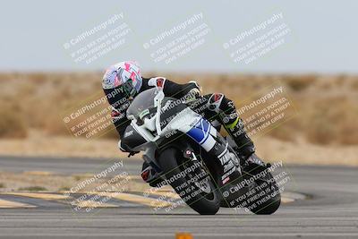 media/Mar-14-2025-2WTD (Fri) [[1c2b4792eb]]/3-B Group/Session 3 (Turn 16)/